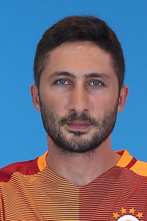 Sabri Sarıoğlu