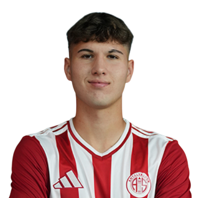 Mevlüt Şimşek