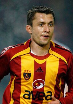 Sasa Ilic
