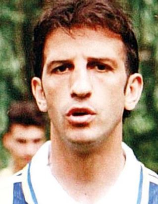 Sedat Balkanlı