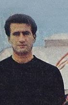 Yüksel Alkan