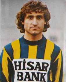 Selçuk Yula