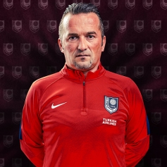 Senad Repuh