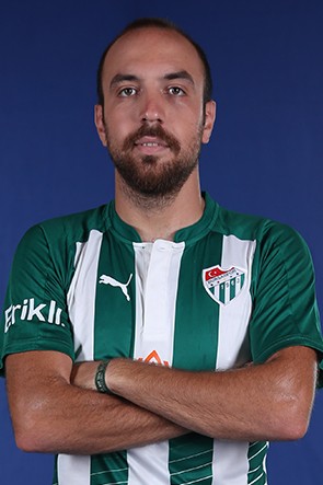 Sercan Yıldırım