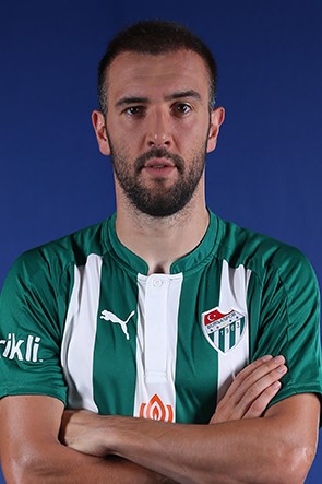 Serdar Kurtuluş