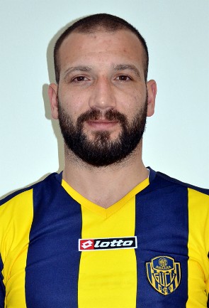 Serhat Akyüz
