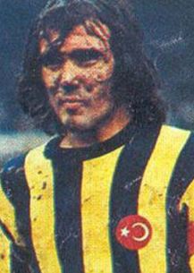 Serkan Acar