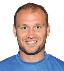Serkan Balcı