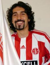 Serkan Reçber