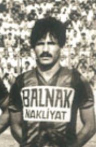 Sertaç Yüzbaş