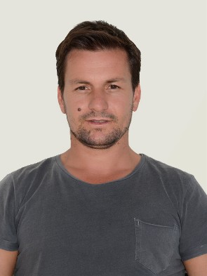 Sertan Güriz