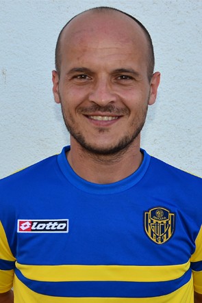 Sertan Vardar