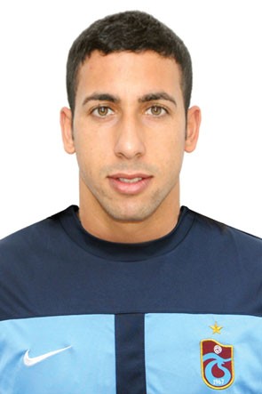 Sezer Badur