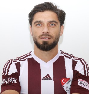 Sezgin Çoşkun