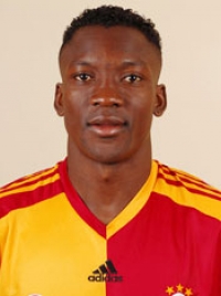 Shabani Christophe Nonda