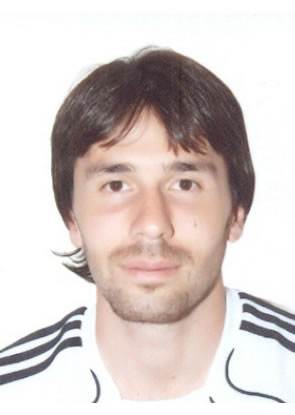 Yusuf Soysal