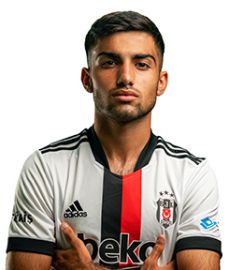 Kadircan Bilikli