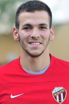 Ali Aytemur