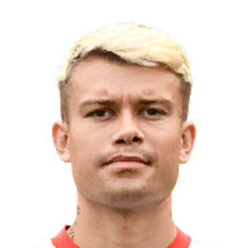 Kamil Dawid Fiatkowski