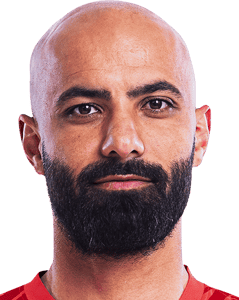 Berkay Muratoğlu