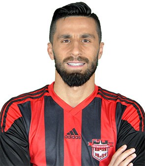 Şenol Can
