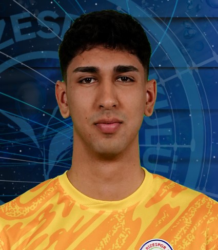 Efe Doğan