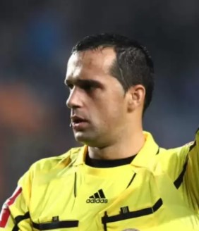 Rui Silva