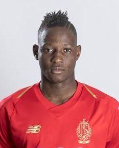 Moussa Djenepo