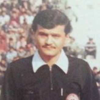 M.Sedat Özdemir