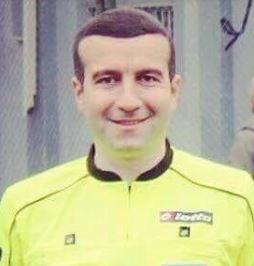 Murat Şener