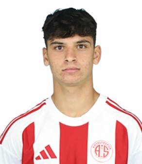 Hasan Yakub İlçin