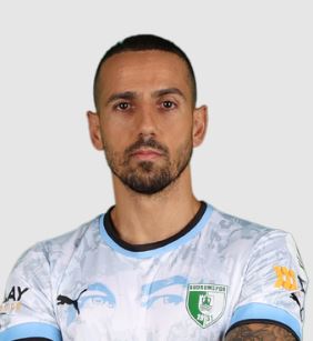 Erkan Değişmez