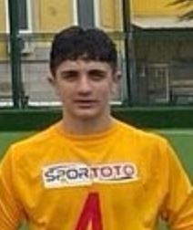 Musa Özbekar