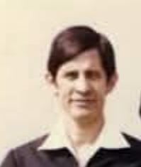 Aykut Akkor