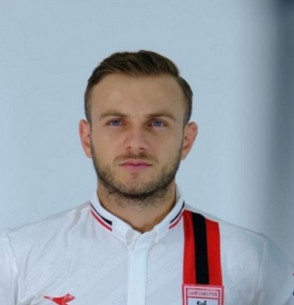 Celil Yüksel