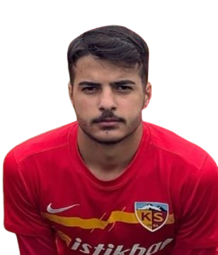 Berat İşkol