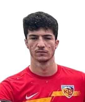 Arda Hasan Öğretir