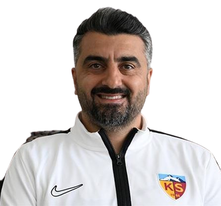Sinan Kaloğlu