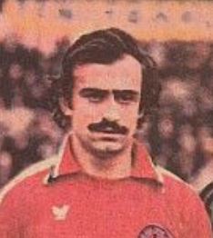 Ömer Kadri Özcan