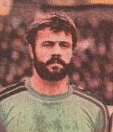 Birol Çakar