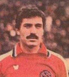 A. Hamdi Kayhan
