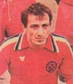 Sinan Alayoğlu
