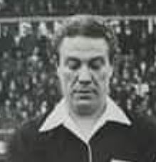 Faruk Talu
