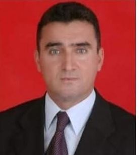 Ertan Mete