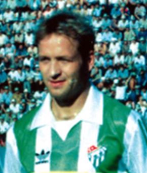 Sorhtl Goran