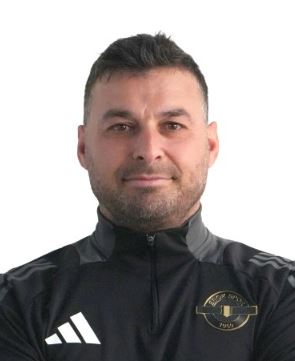 Murat Yüksel