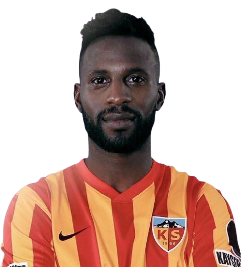 Silvestre Manuel Goncalves Varela