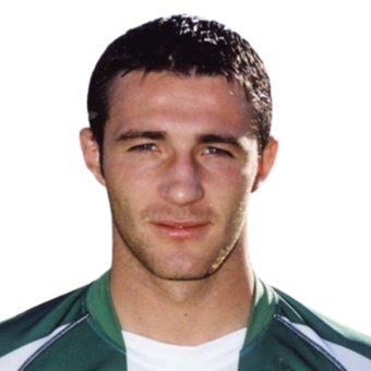 Fernando Varela Ramos
