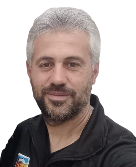 Özgür Güvenç