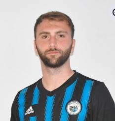 İsmail Karakaş